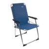Bo-Camp - Stoel - Copa Rio - Comfort - Ocean Stoel -Openlucht Sport Serie 4137198 8712013119465 0
