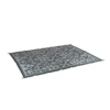 Bo-Camp - Chill Mat - Lounge - Champagne - 2X2,7 Meter Tenttapijt -Openlucht Sport Serie 4148317 8712013710242 0