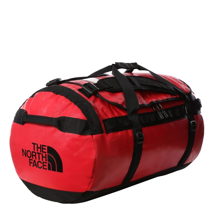 The North Face Base Camp - L Duffel
