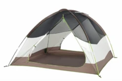 Kelty Acadia 4 Tent -Openlucht Sport Serie 4157513 8715547598317 3