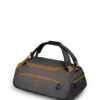 Osprey Daylite Duffel 30 -Openlucht Sport Serie 4161975 843820125214 0