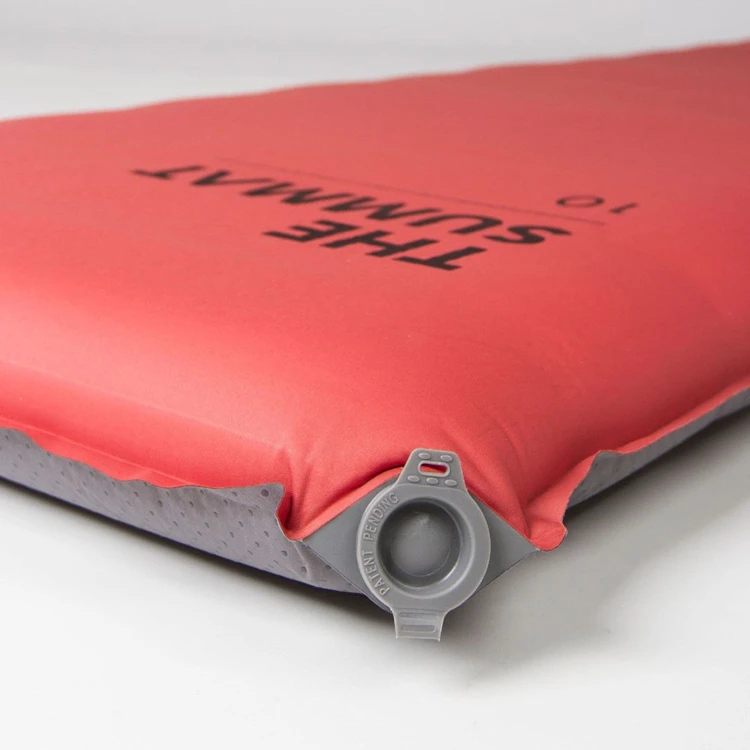 Bardani The Summat Duo 10 Si 4 Bardani The Summat Duo 10 Si - Afbeelding 2