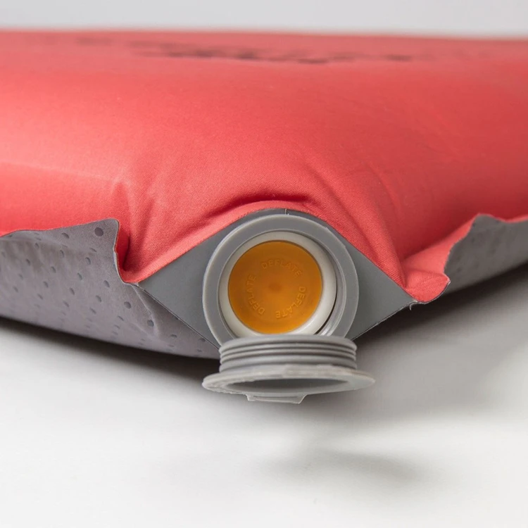 Bardani The Summat Duo 10 Si 5 Bardani The Summat Duo 10 Si - Afbeelding 3