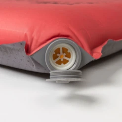 Bardani The Summat Duo 10 Si 10 Bardani The Summat Duo 10 Si -Openlucht Sport Serie 4193596 8717437031263 3