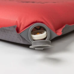 Bardani The Summat Duo 10 Si 11 Bardani The Summat Duo 10 Si -Openlucht Sport Serie 4193597 8717437031263 4