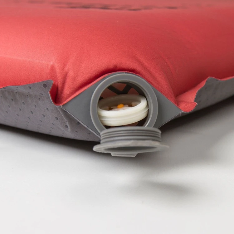 Bardani The Summat Duo 10 Si 7 Bardani The Summat Duo 10 Si - Afbeelding 5