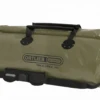 Ortlieb Rack-Pack 49 L Duffel 1 Ortlieb Rack-Pack 49 L Duffel -Openlucht Sport Serie 4234621 4013051046725 0
