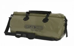 Ortlieb Rack-Pack 49 L Duffel