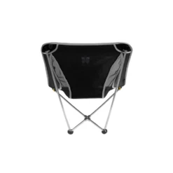 Alite Monarch Stoel -Openlucht Sport Serie 4235788 817661010565 2
