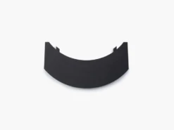 Barebones Cowboy Fire Pit Side Table/Side Table Tafel -Openlucht Sport Serie 4245297 819665014518 2