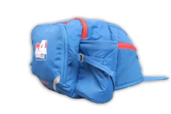 Deuter Nijmegen - Pulse 3 Heuptas -Openlucht Sport Serie 4285949 4046051120904 2