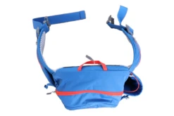 Deuter Nijmegen - Pulse 3 Heuptas -Openlucht Sport Serie 4285951 4046051120904 4