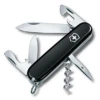 Victorinox Spartan Zakmes Unisex 1 Victorinox Spartan Zakmes Unisex -Openlucht Sport Serie 4298899 7611160100108 0