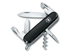 Victorinox Spartan Zakmes Unisex