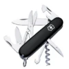 Victorinox Climber Zakmes 1 Victorinox Climber Zakmes -Openlucht Sport Serie 4298900 7611160100214 0