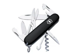Victorinox Climber Zakmes