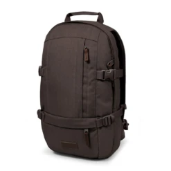 Eastpak Floid Corlange Brown 16L
