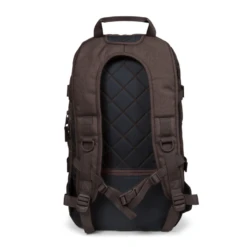 Eastpak Floid Corlange Brown 16L -Openlucht Sport Serie 4308949 5400516253955 2