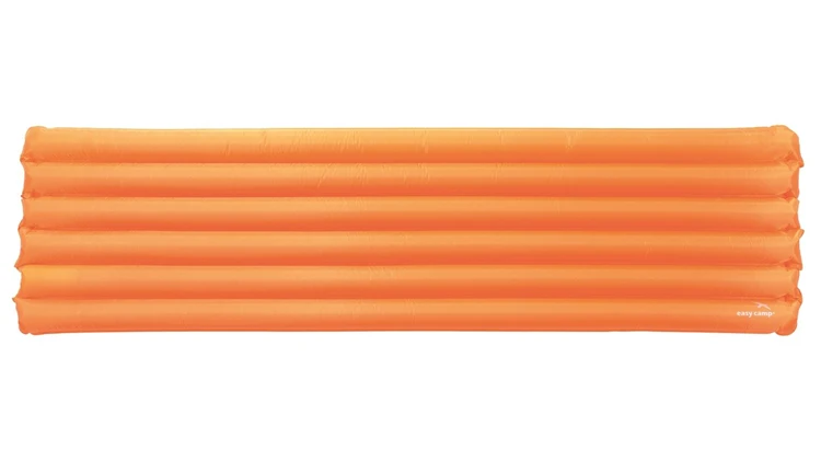 Easy Camp Hexa Mat 3 Easy Camp Hexa Mat