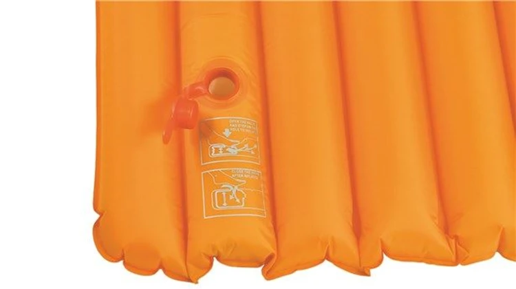 Easy Camp Hexa Mat 4 Easy Camp Hexa Mat - Afbeelding 2