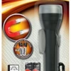 Energizer Magnet Led Zaklamp -Openlucht Sport Serie 4330778 65629 energizer magnet led zaklamp 10