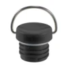 Klean Kanteen Loop Cap Accessoire 2 Klean Kanteen Loop Cap Accessoire -Openlucht Sport Serie 4339951 763332068291 0