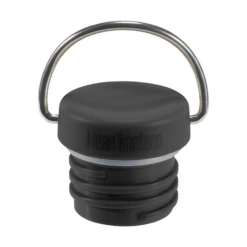 Klean Kanteen Loop Cap Accessoire
