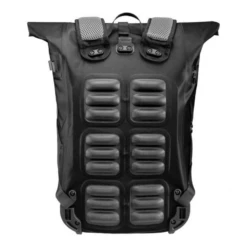 Ortlieb Vario Ps Ql2.1 26 L Fietstas -Openlucht Sport Serie 4341571 4013051054409 4