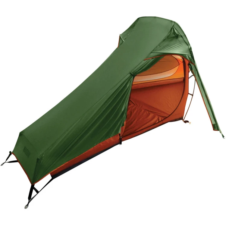 Bach Piopio Solo Trekkerstent 3 Bach Piopio Solo Trekkerstent