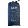 Bach Piopio Solo Footprint Grondzeil 2 Bach Piopio Solo Footprint Grondzeil -Openlucht Sport Serie 4347695 7615523337187 0