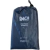Bach Apteryx 2 Footprint Grondzeil -Openlucht Sport Serie 4347699 7615523337521 0