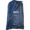 Bach Footprint Wickiup 3 Grondzeil 2 Bach Footprint Wickiup 3 Grondzeil -Openlucht Sport Serie 4347701 7615523337545 0