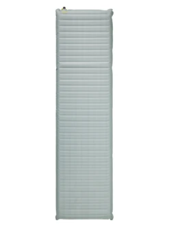 Therm-A-Rest Neoair Topo Rw Slaapmat 12 Therm-A-Rest Neoair Topo Rw Slaapmat -Openlucht Sport Serie 4381228 040818132234 1