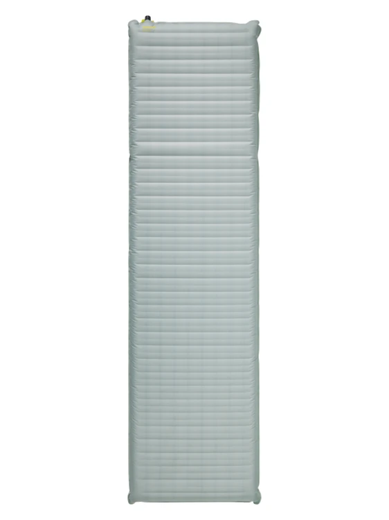 Therm-A-Rest Neoair Topo Rw Slaapmat 7 Therm-A-Rest Neoair Topo Rw Slaapmat - Afbeelding 5