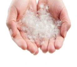 Lowland Companion Junior Slaapzak -Openlucht Sport Serie 4381688 8718627780268 2