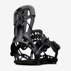 Flow Nx2-Tm Snowboardbinding -Openlucht Sport Serie 4387859 7630463415047 2