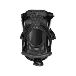 Flow Nx2-Tm Snowboardbinding -Openlucht Sport Serie 4387860 7630463415047 3