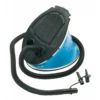 Camp-Gear Voetpomp 5 Liter 1 Camp-Gear Voetpomp 5 Liter -Openlucht Sport Serie 4387873 8712013077086 0