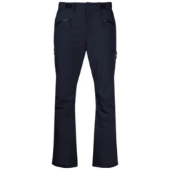 Bergans Oppdal Ins Skibroek Heren