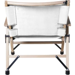 Spatz Woodpecker Stoel -Openlucht Sport Serie 4419204 7615523299355 2