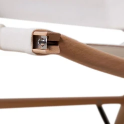 Spatz Woodpecker Stoel -Openlucht Sport Serie 4419205 7615523299355 3