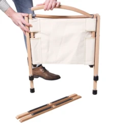 Spatz Woodpecker Stoel -Openlucht Sport Serie 4419207 7615523299355 5