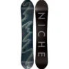 Niche Hawthorn Chroma Snowboard -Openlucht Sport Serie 4419305 816382013220 0