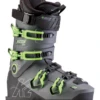 K2 Recon 120 Mv Skischoen -Openlucht Sport Serie 4419517 886745768081 0