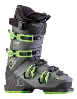 K2 Recon 120 Mv Skischoen