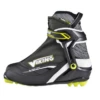 Viking Cruiser Vc7 Schaatsschoen -Openlucht Sport Serie 4419596 9002971719517 0