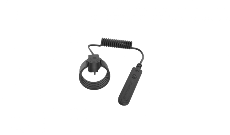 Ledlenser Remote Switch Mt14 3 Ledlenser Remote Switch Mt14