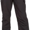 Life-Line Sedona 32" Womans Trouser Linned -Openlucht Sport Serie 4440827 8715547519619 0