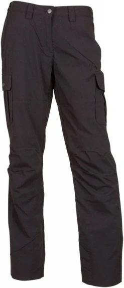 Life-Line Sedona 32" Womans Trouser Linned