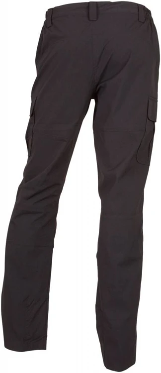 Life-Line Sedona 32" Womans Trouser Linned 4 Life-Line Sedona 32" Womans Trouser Linned - Afbeelding 2